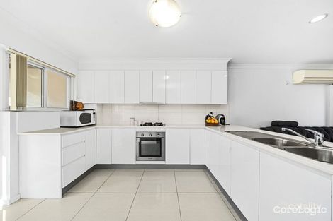 Property photo of 5/35 Matthews Street Punchbowl NSW 2196