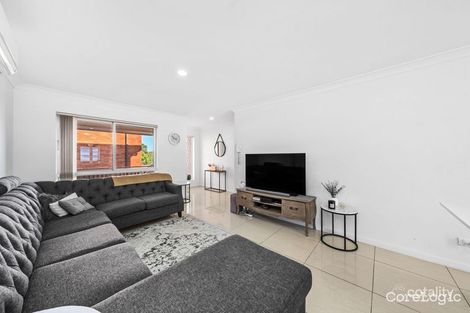 Property photo of 5/35 Matthews Street Punchbowl NSW 2196