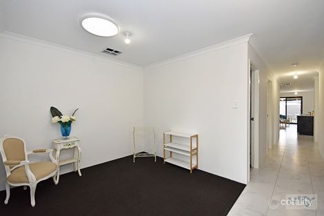 Property photo of 49 Gloucester Approach Brabham WA 6055