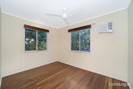 Property photo of 340 Charles Street Kirwan QLD 4817