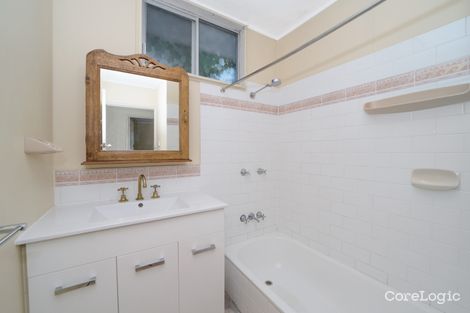 Property photo of 340 Charles Street Kirwan QLD 4817