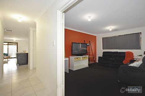 Property photo of 49 Gloucester Approach Brabham WA 6055