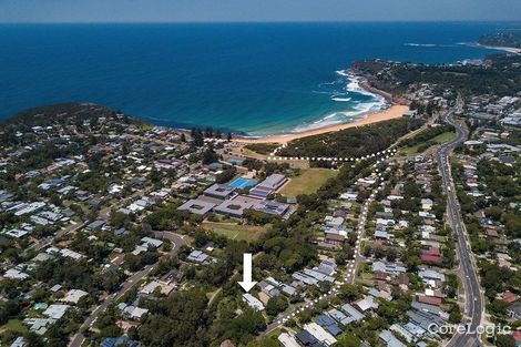 Property photo of 9 Elaine Avenue Avalon Beach NSW 2107