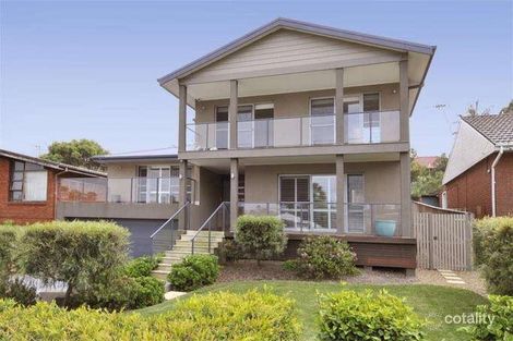 Property photo of 52 Arnott Crescent Warriewood NSW 2102