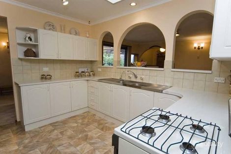 Property photo of 36 Abercrombie Crescent St Agnes SA 5097