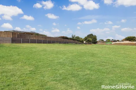 11 Gell Pl, Abercrombie, NSW 2795