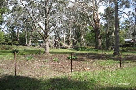 58-60 Farnham Rd, Healesville, VIC 3777