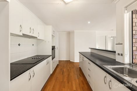 Property photo of 27 Tralee Street Bracken Ridge QLD 4017