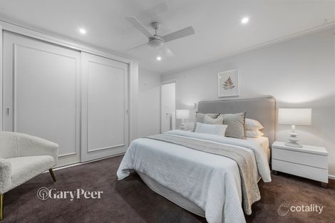Property photo of 40 Cedar Street Caulfield South VIC 3162