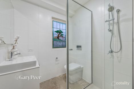 Property photo of 40 Cedar Street Caulfield South VIC 3162