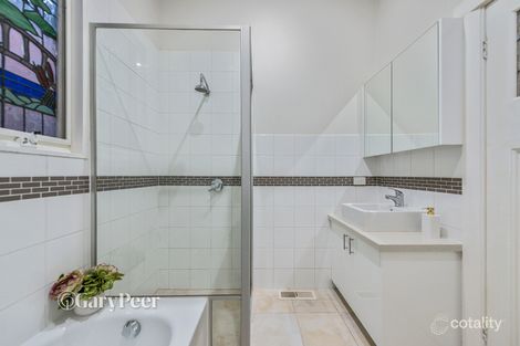 Property photo of 40 Cedar Street Caulfield South VIC 3162