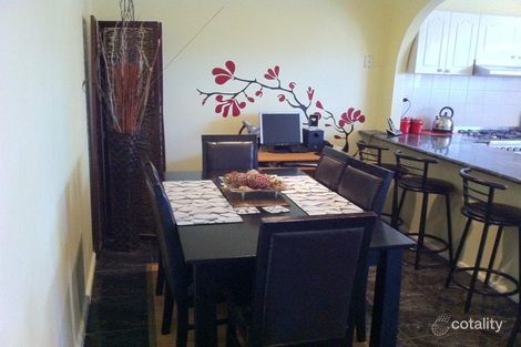 Property photo of 35 Tumbarumba Crescent Heckenberg NSW 2168