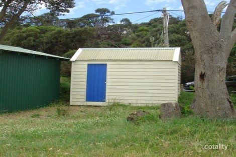 202 Dromana Pde, Safety Beach, VIC 3936