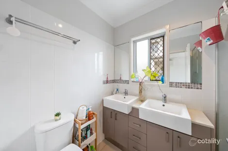 Property photo of 18 Pressland Street Carseldine QLD 4034
