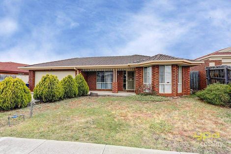 47 Bungarim Wynd, Sydenham, VIC 3037