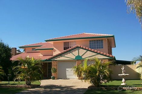 26 Reliance Ct, Newport, QLD 4020