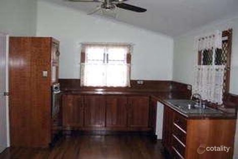 Property photo of 44 Walsh Street Mareeba QLD 4880