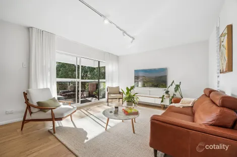 53/36 Fairfax Rd, Bellevue Hill, NSW 2023