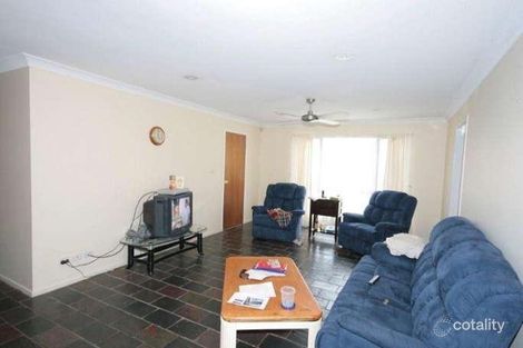 Property photo of 13 Kinta Street Tanah Merah QLD 4128