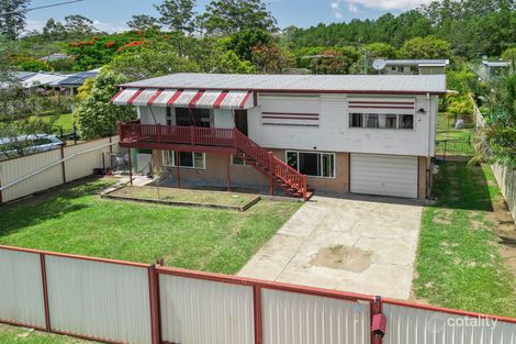 Property photo of 21 Doon Street Kallangur QLD 4503