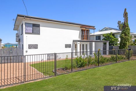 Property photo of 17 Elphinstone Street Bowen QLD 4805