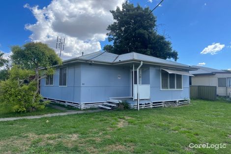 Property photo of 80 Adelaide Street Moree NSW 2400