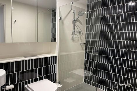 Property photo of 536/29 Rothschild Avenue Rosebery NSW 2018