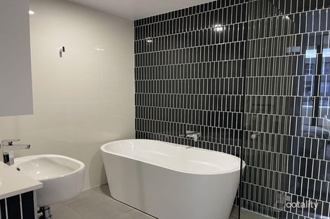 Property photo of 536/29 Rothschild Avenue Rosebery NSW 2018