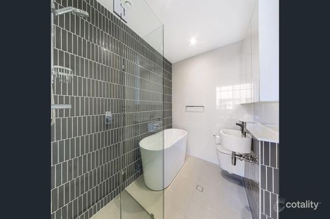 Property photo of 536/29 Rothschild Avenue Rosebery NSW 2018
