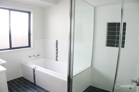 Property photo of 8 Tidal Crescent Moonee Beach NSW 2450