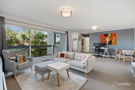 10/169 Railway Pde, Mount Lawley, WA 6050