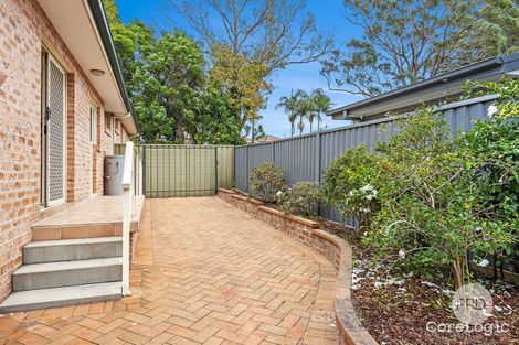 Property photo of 4/19 Ada Street Oatley NSW 2223