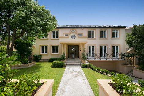 64 Hopetoun Ave, Vaucluse, NSW 2030