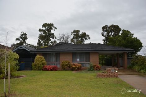 Property photo of 18 Toms Drive Cobram VIC 3644