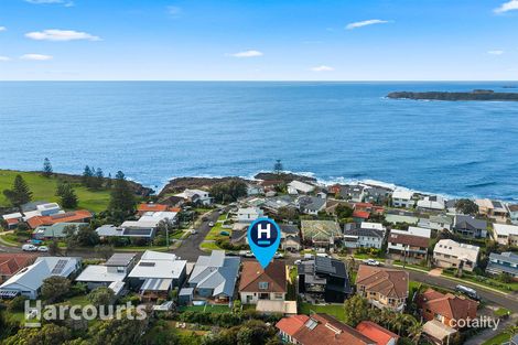 Property photo of 37 Eureka Avenue Kiama Downs NSW 2533