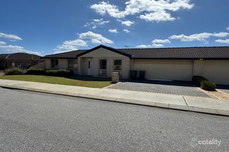 1/15 Giudice Way, Yangebup, WA 6164