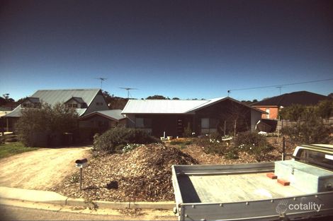 12 Fairview Ct, Drysdale, VIC 3222