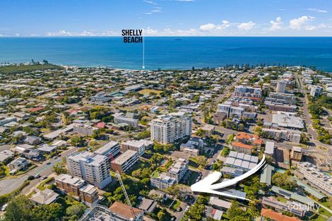Property photo of 4/17 Verney Street Kings Beach QLD 4551