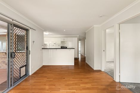 Property photo of 27 Tralee Street Bracken Ridge QLD 4017