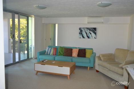 Property photo of 25 Cracknell Road Annerley QLD 4103