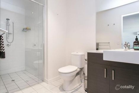 Property photo of 25 Cracknell Road Annerley QLD 4103