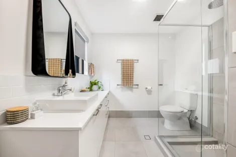 14/3 Orient Ct, Buderim, QLD 4556