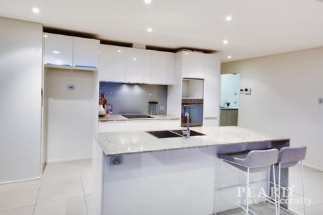 Property photo of 46/29 Hastings Street Scarborough WA 6019