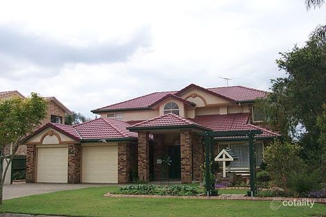 Property photo of 29 Hayman Street Boondall QLD 4034