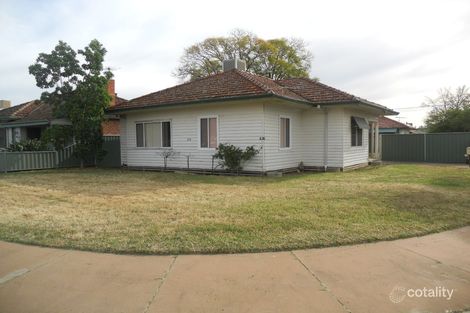 20 Hunter St, Mildura, VIC 3500