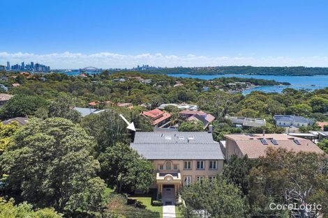 Property photo of 64 Hopetoun Avenue Vaucluse NSW 2030