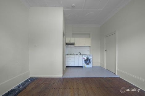 Property photo of 2/8 Ormond Street Ashfield NSW 2131