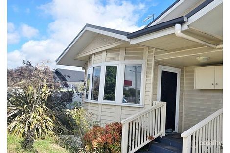 1/117 William St, Devonport, TAS 7310