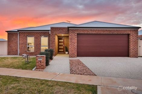 38 Karalanza Dr, Mildura, VIC 3500