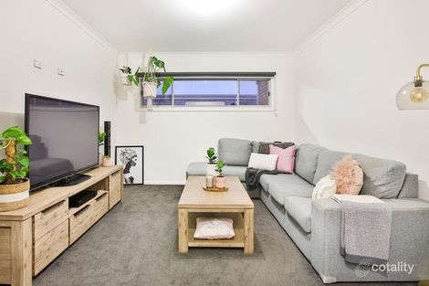 Property photo of 38 Karalanza Drive Mildura VIC 3500